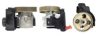 ELSTOCK 15-0163 Hydraulic Pump, steering system